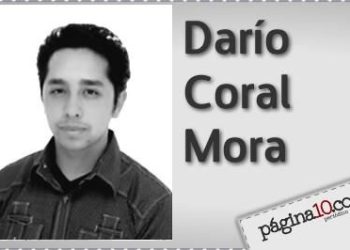 Salud, ¿derecho o servicio?
