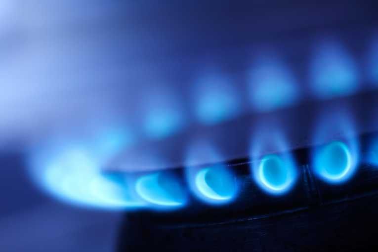 Gas natural: el nuevo servicio público para Pasto