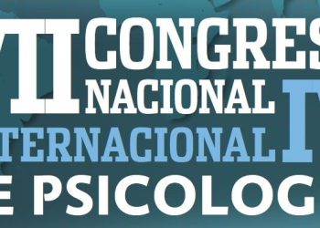 IV Congreso internacional de Psicología