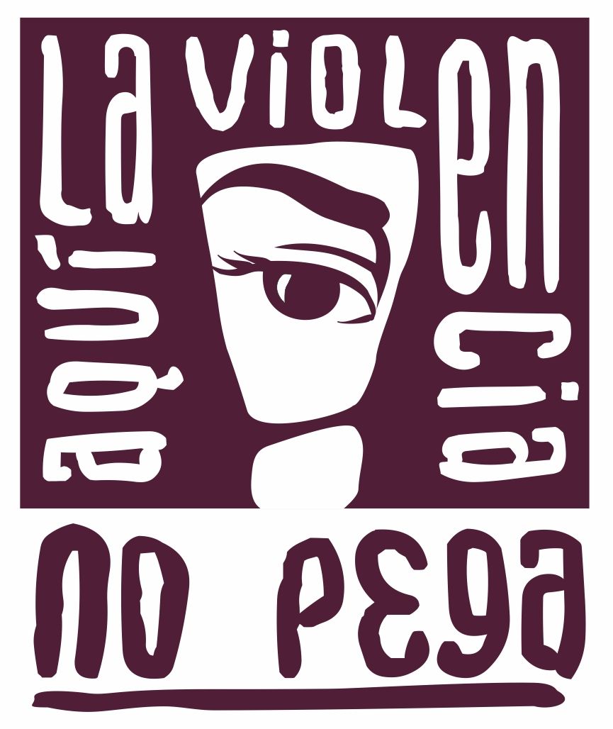 PACTO POR LAS MUJERES Y LA ERRADICACIÓN DE TODAS LAS VIOLENCIAS EN NARIÑO