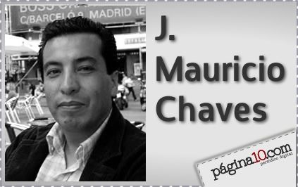 Aurelio Arturo en la voz de las cosas