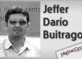 PATRIMONIO NATURAL Y CULTURA DE LA NATURALEZA