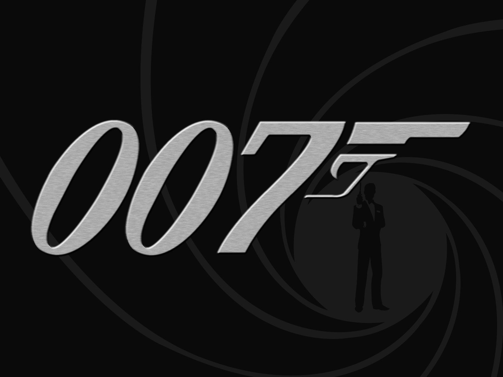 Skyfall – 007 comienza