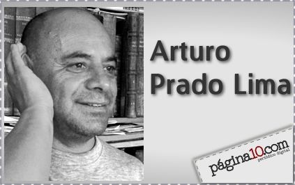De la obra de arte a la mierda de los artistas