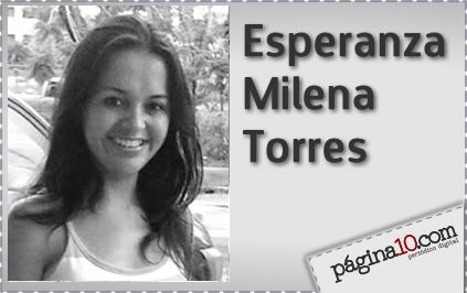 Mi propia muerte