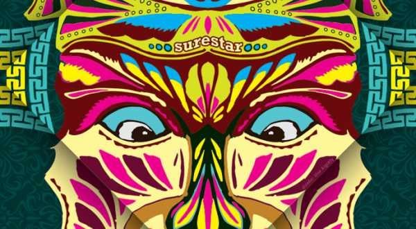 ‘Surestar’ será lo nuevo de Bambarabanda