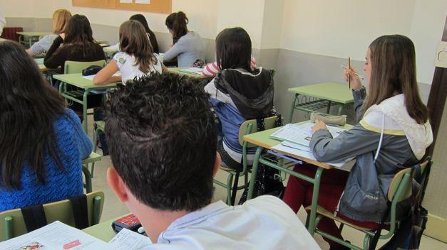 ABIERTAS LAS INSCRIPCIONES PARA LA FORMACIÓN TÉCNICA DE 2.500 JÓVENES DE 9 MUNICIPIOS NARIÑENSES