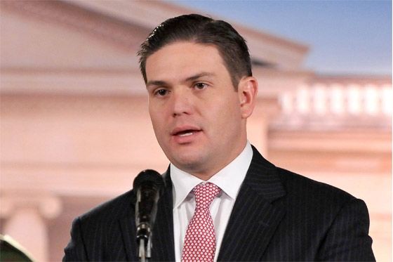 Ministro de Defensa Preside Consejo Nacional de Seguridad en Ipiales