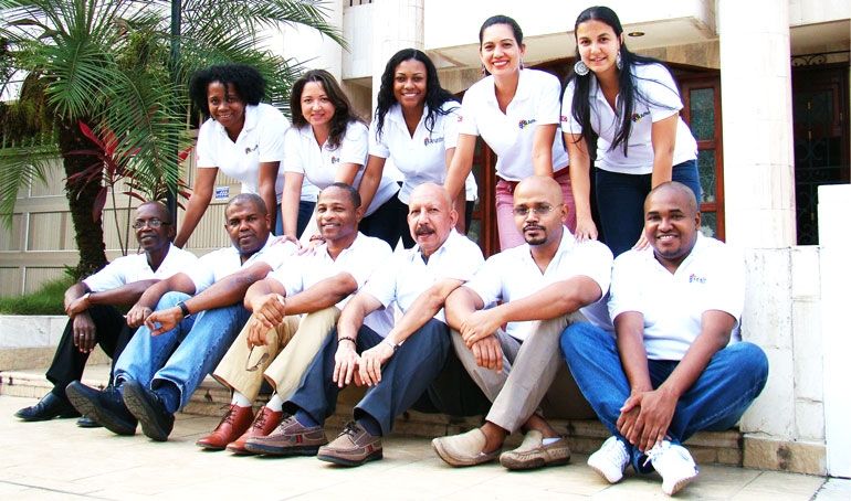 www.amunafro.com