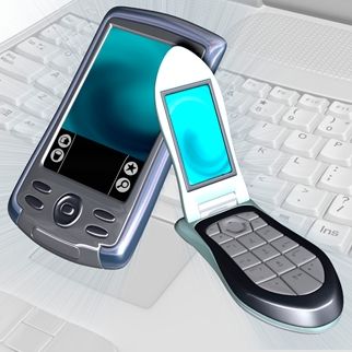 www.enticconfio.gov.co
