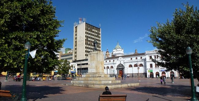 www.mintic.gov.co
