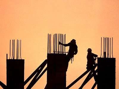 Inversión cercana a los $ 80 mil millones se ejecutarán para proyectos de infraestructura hospitalaria