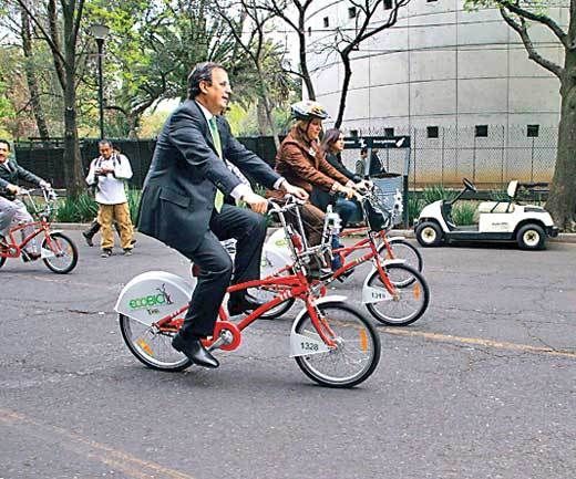 http://wwwww.oem.com.mx