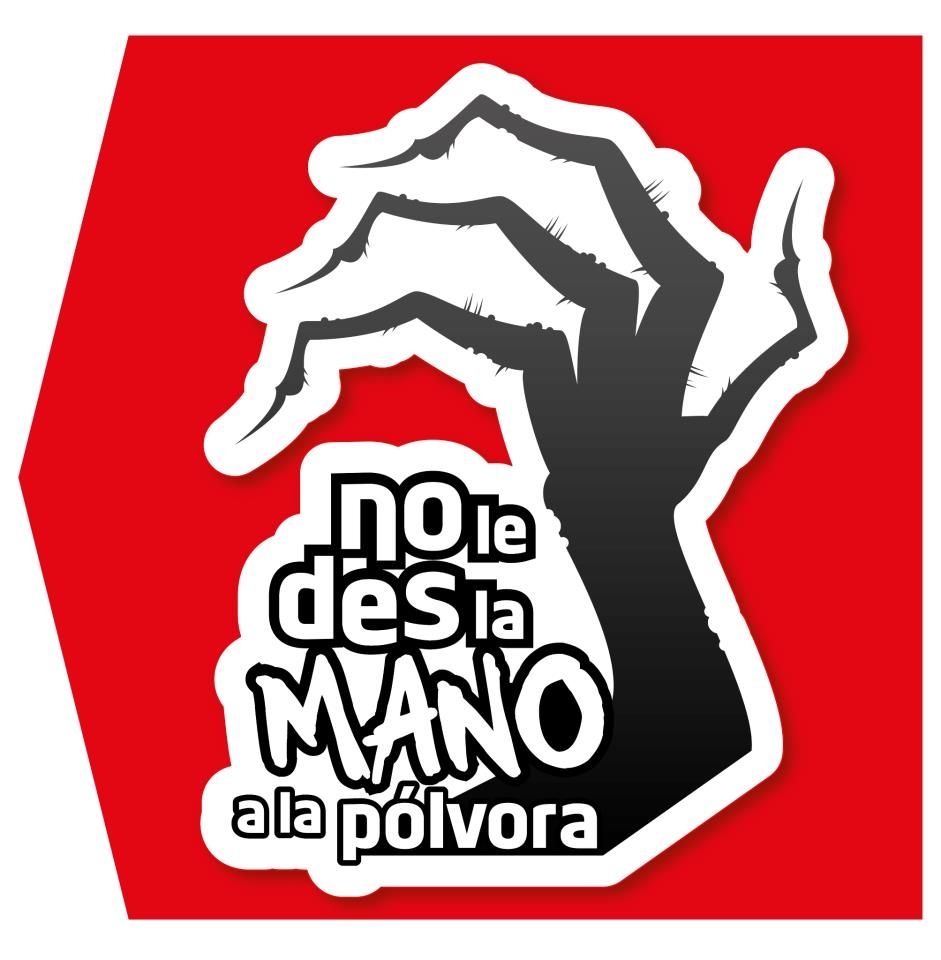 I.D.S.N
