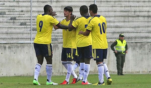 www.colfutbol.org