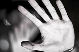 En Pasto se adelantan acciones para la prevención integral de la violencia