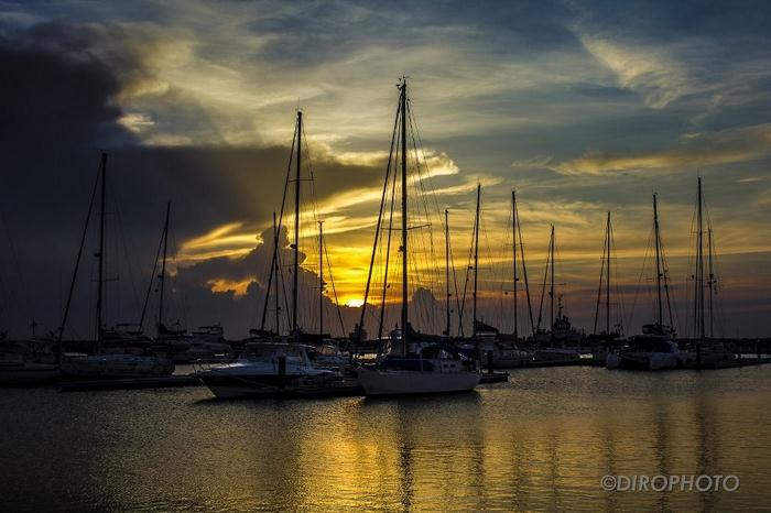 Fotografía: Diego Rodríguez