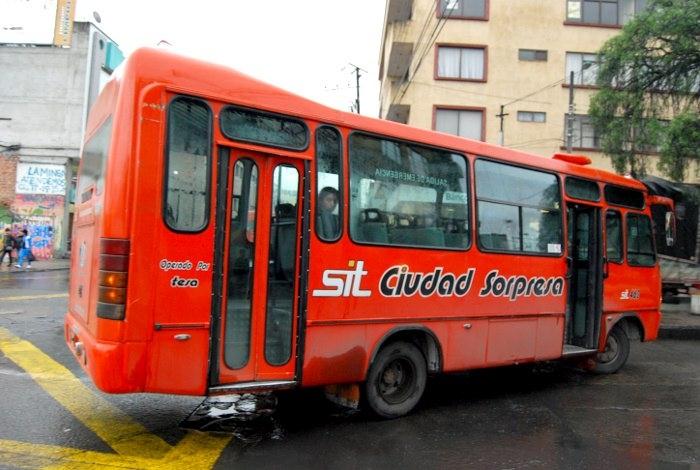 Alcaldía de Pasto