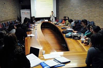 www.unal.edu.co