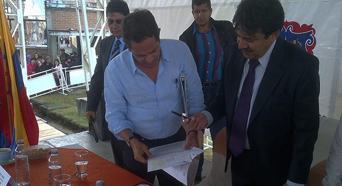 www.minvivienda.gov.co