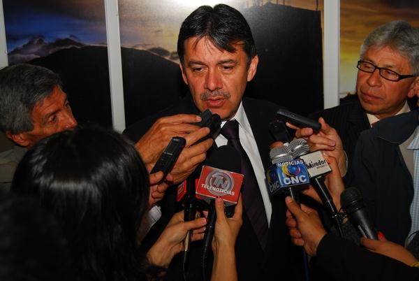 www.pasto.gov.co