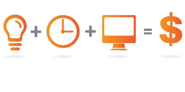 ¿Por qué la innovación y la creatividad aumentan mis ventas?