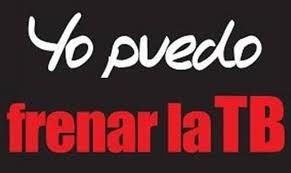 Secretaría de Salud de Pasto adelanta campañas para evitar la tuberculosis
