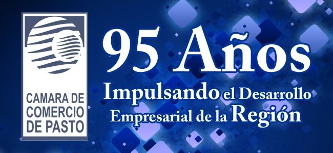La Cámara de comercio celebra hoy sus 95 años de existencia