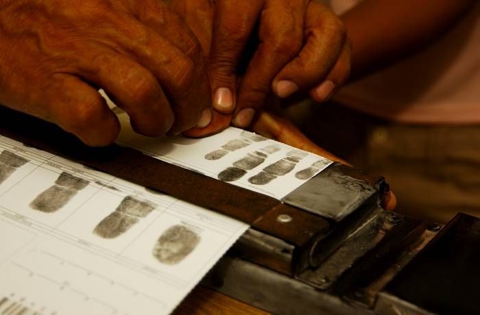 Desde hoy 1 de febrero la Registraduría ajusta precios en tramites