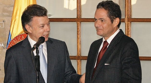 www.semana.com