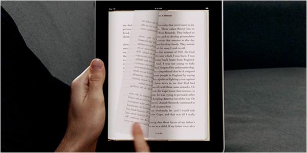 Libro gratuito: TIC, educación y sociedad