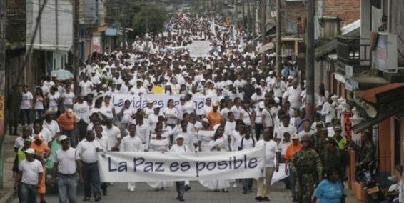 www.eltiempo.com