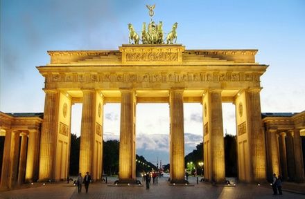www.alemania.es