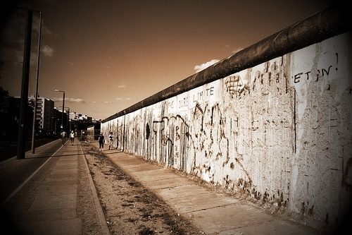 http://sobrealemania.com