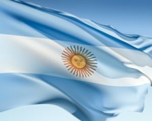 Estudia tu carrera de pregrado en Argentina