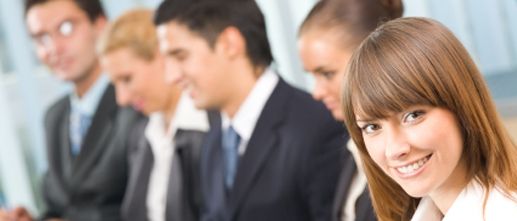Asesoria de Expertos Holandeses para empresas nariñenses