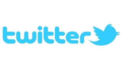 Ranking 2013 de Gobernaciones Colombianas en Twitter