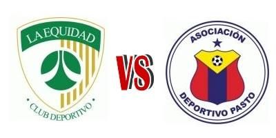 Hoy Regresa el fútbol del Deportivo Pasto