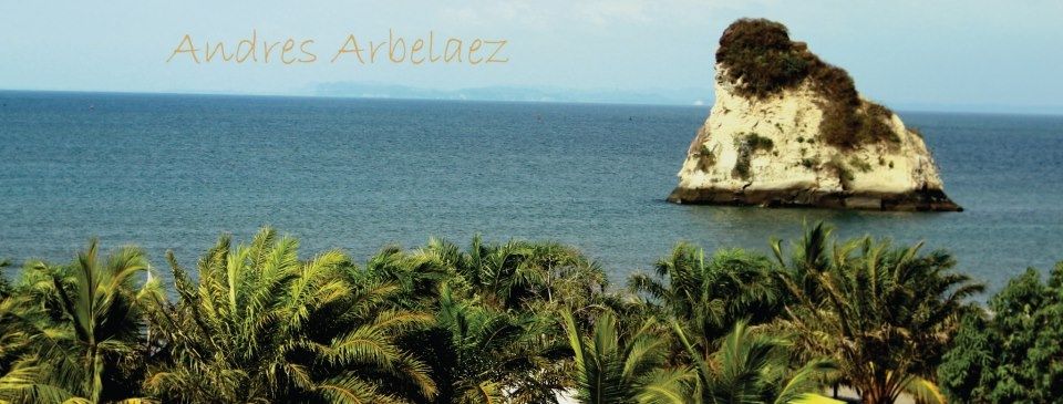 Fotografía: Andrés Arbelaez