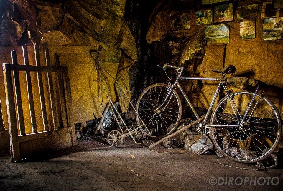 Fotografía: Diego Rodríguez