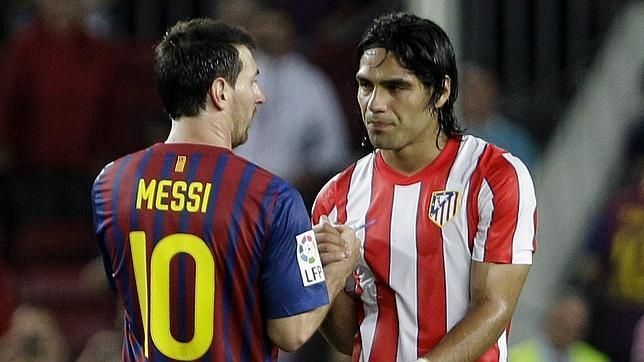 Fotografía: www.abc.es