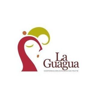 Agenda Cultural Casa Teatro la Guagua