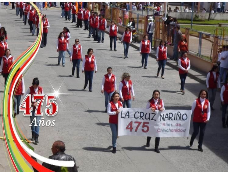 $5.000 millones para el Hospital Buen Samaritano de La Cruz