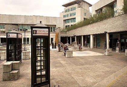 Alianza Fiduciaria no acudió a audiencia de conciliación a la Fiscalía 106