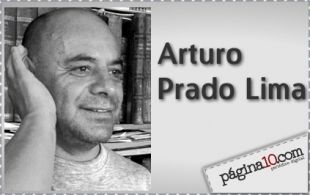 PARTIR EN BUSCA DE UNO MISMO