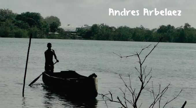 Fotografía: Andrés Arbelaez