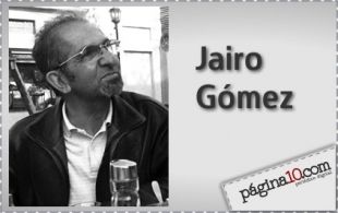 De Twitter  al  Haiku