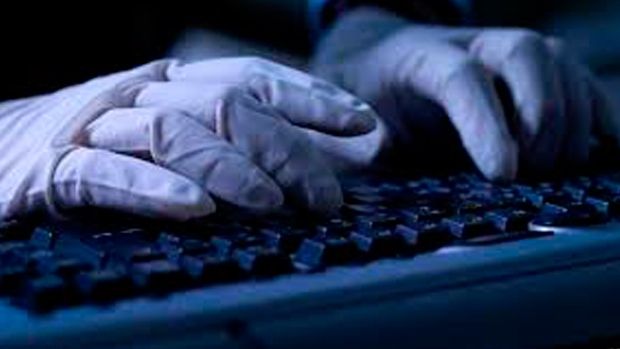 El ciberataque más fuerte que ha tenido internet en la historia