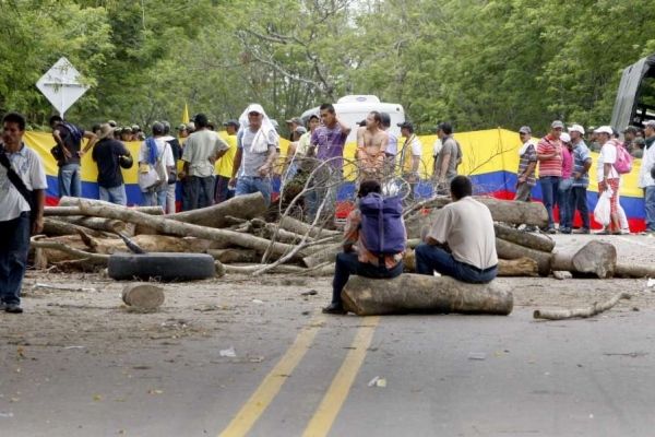 Fotografía: Diario ADN