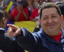 Fin de una era, polarización y gran efecto geopolítico en América Latina por la muerte de Hugo Chávez